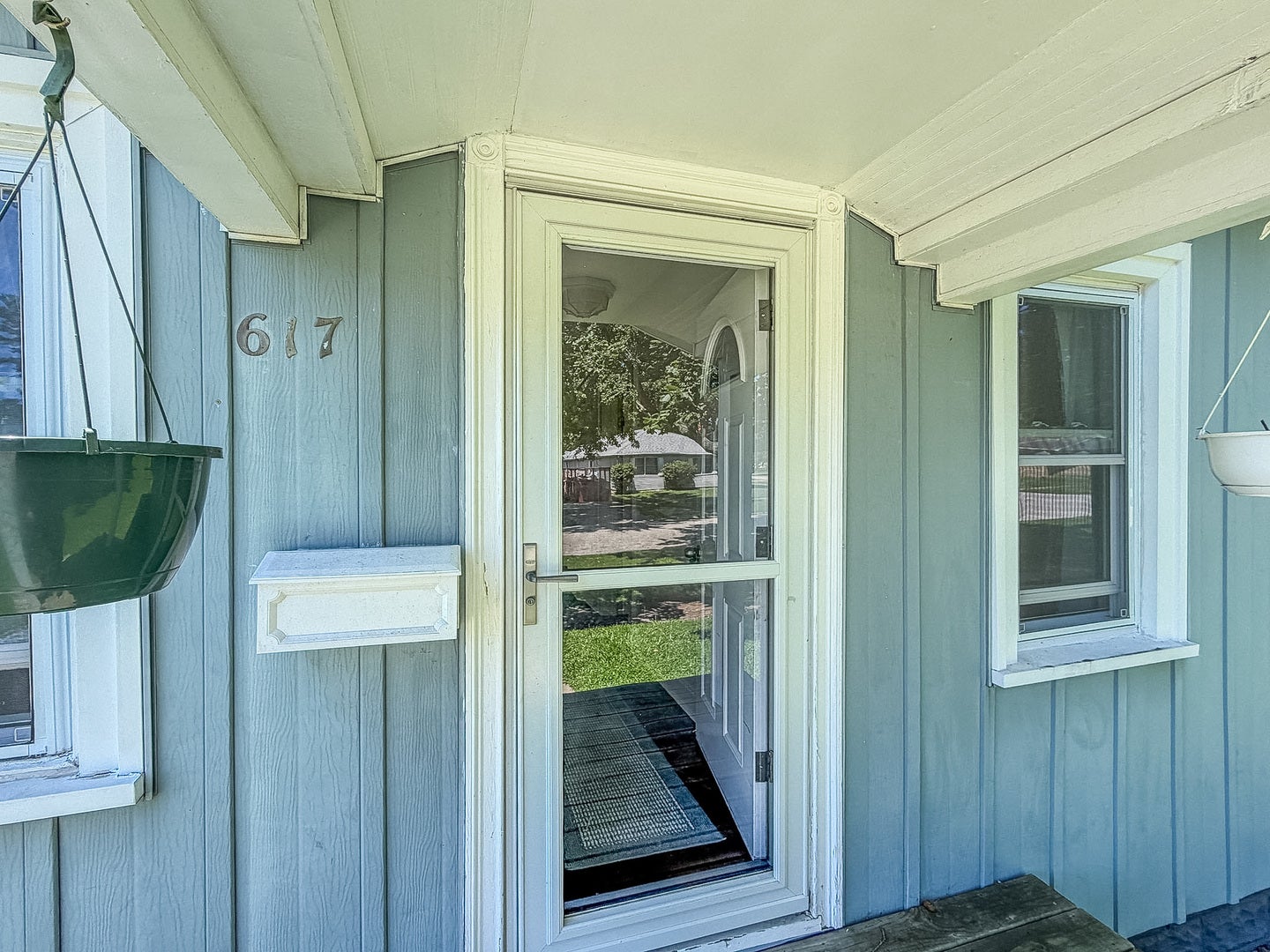 617 Edgar Avenue