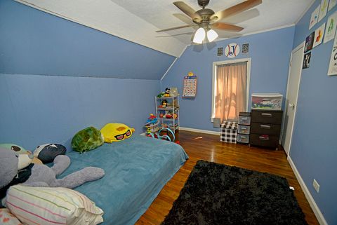 Tiny photo for 454 Washington Street, Marseilles, IL 61341 (MLS # 12460737)