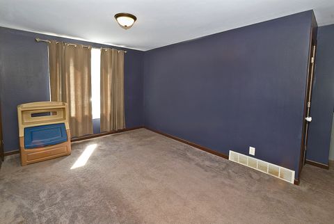 Tiny photo for 454 Washington Street, Marseilles, IL 61341 (MLS # 12460737)