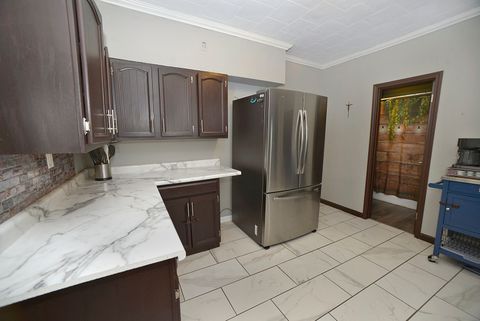 Tiny photo for 454 Washington Street, Marseilles, IL 61341 (MLS # 12460737)