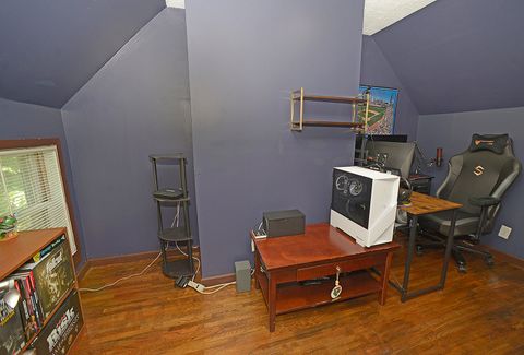 Tiny photo for 454 Washington Street, Marseilles, IL 61341 (MLS # 12460737)