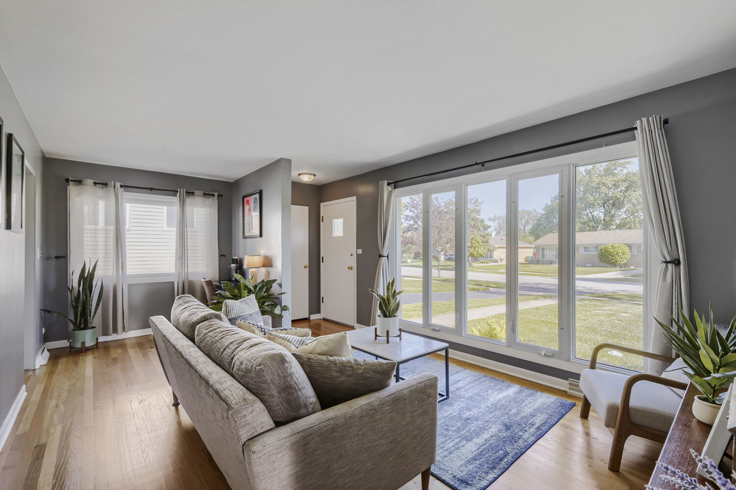 113 E Central Avenue