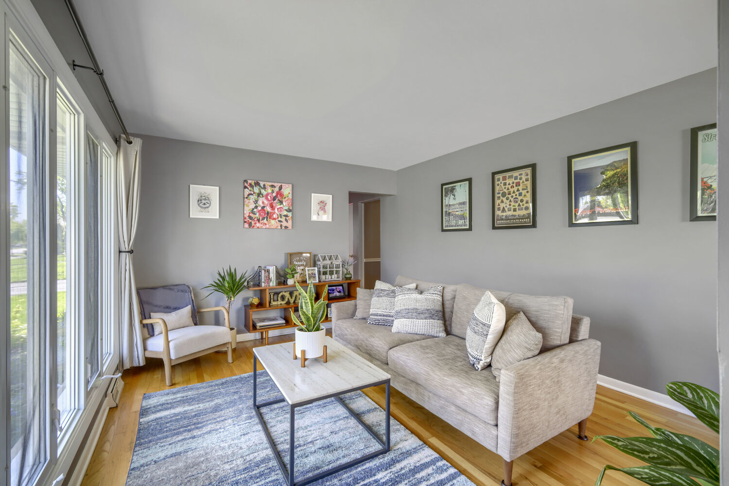 113 E Central Avenue