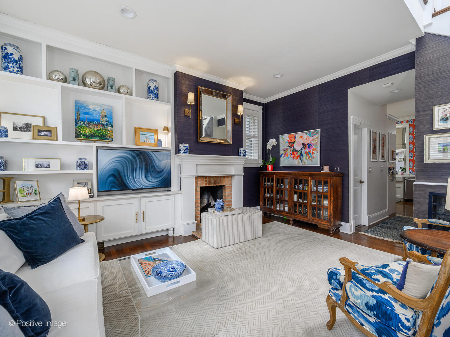 1845 N HALSTED Street B