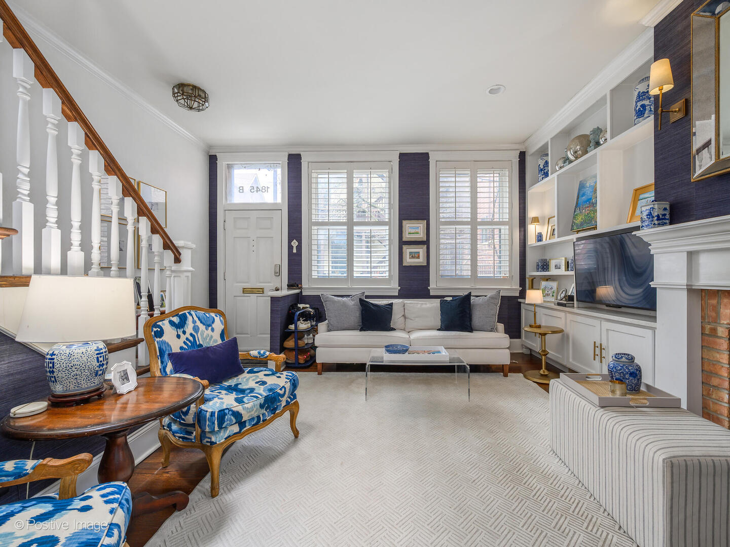 1845 N HALSTED Street B