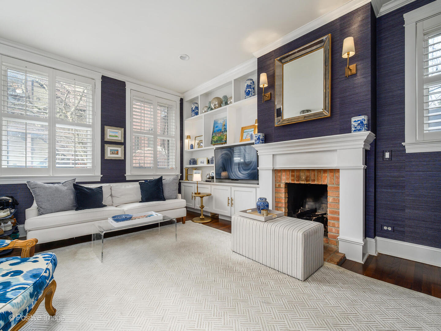 1845 N HALSTED Street B