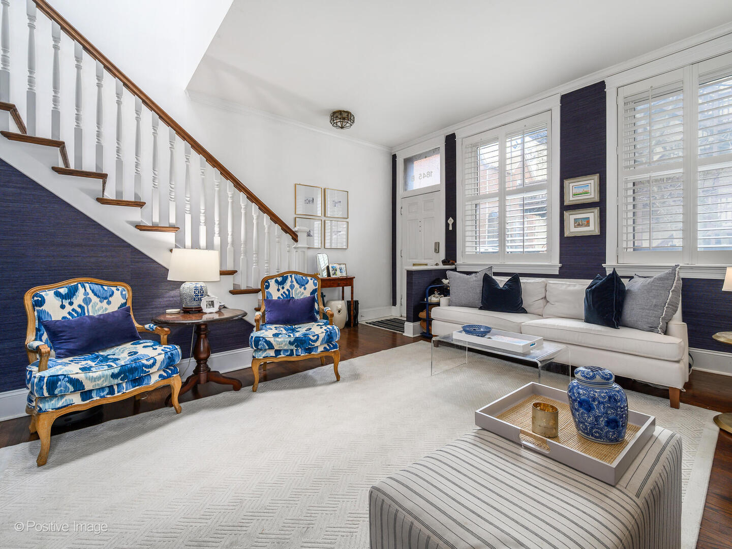 1845 N HALSTED Street B