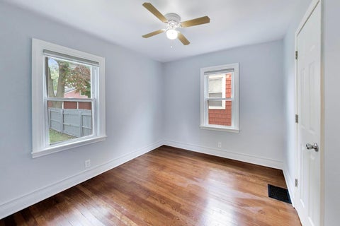 Tiny photo for 4458 Oak Park Avenue, Stickney, IL 60402 (MLS # 12788741)