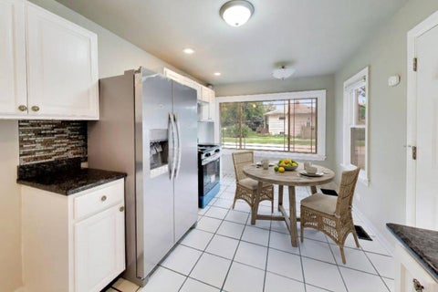 Tiny photo for 4458 Oak Park Avenue, Stickney, IL 60402 (MLS # 12788741)