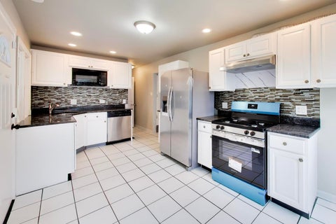 Tiny photo for 4458 Oak Park Avenue, Stickney, IL 60402 (MLS # 12788741)