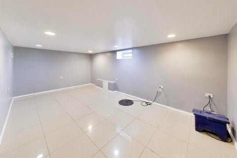 Tiny photo for 4458 Oak Park Avenue, Stickney, IL 60402 (MLS # 12788741)