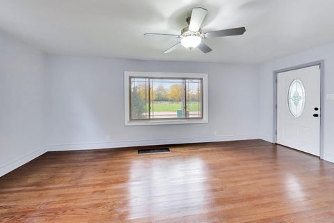 Tiny photo for 4458 Oak Park Avenue, Stickney, IL 60402 (MLS # 12788741)