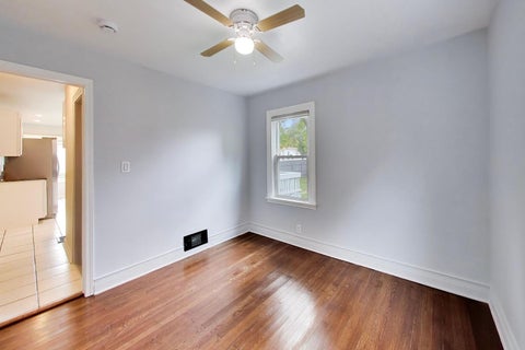 Tiny photo for 4458 Oak Park Avenue, Stickney, IL 60402 (MLS # 12788741)