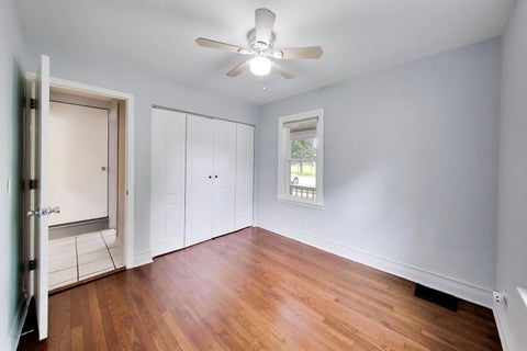 Tiny photo for 4458 Oak Park Avenue, Stickney, IL 60402 (MLS # 12788741)