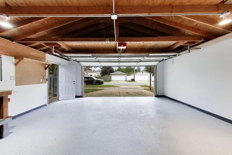 Tiny photo for 4458 Oak Park Avenue, Stickney, IL 60402 (MLS # 12788741)