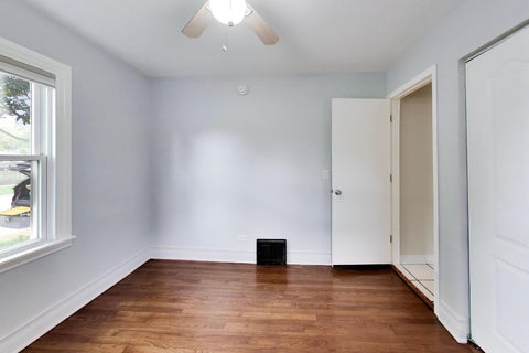 Tiny photo for 4458 Oak Park Avenue, Stickney, IL 60402 (MLS # 12788741)