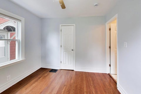 Tiny photo for 4458 Oak Park Avenue, Stickney, IL 60402 (MLS # 12788741)