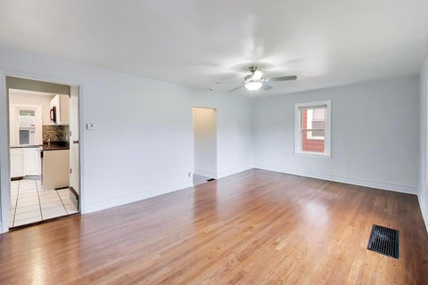 Tiny photo for 4458 Oak Park Avenue, Stickney, IL 60402 (MLS # 12788741)