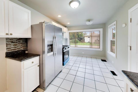 Tiny photo for 4458 Oak Park Avenue, Stickney, IL 60402 (MLS # 12788741)