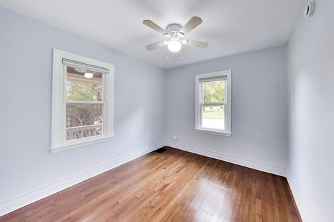 Tiny photo for 4458 Oak Park Avenue, Stickney, IL 60402 (MLS # 12788741)