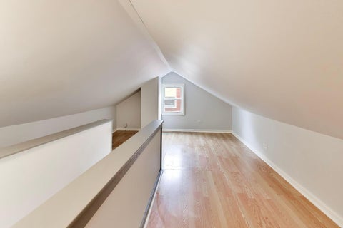 Tiny photo for 4458 Oak Park Avenue, Stickney, IL 60402 (MLS # 12788741)