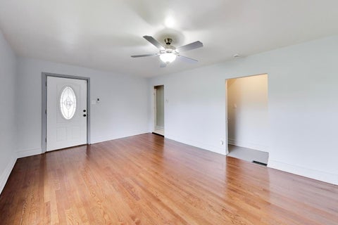 Tiny photo for 4458 Oak Park Avenue, Stickney, IL 60402 (MLS # 12788741)