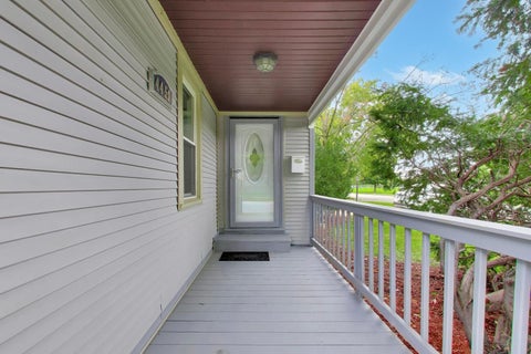 Tiny photo for 4458 Oak Park Avenue, Stickney, IL 60402 (MLS # 12788741)