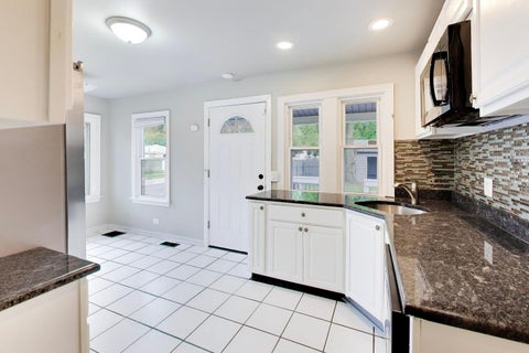 Tiny photo for 4458 Oak Park Avenue, Stickney, IL 60402 (MLS # 12788741)