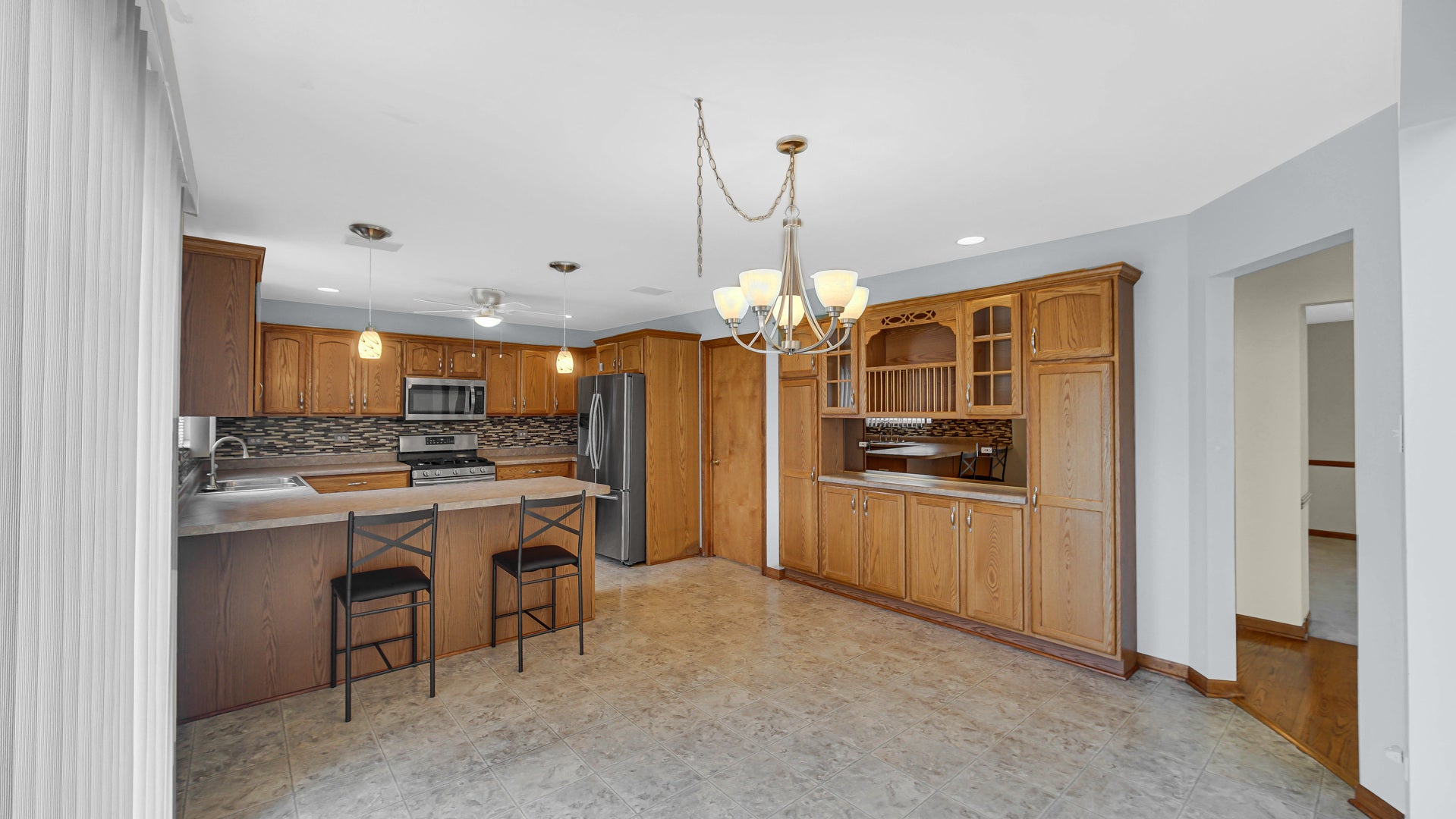 18122 Charlotte Drive