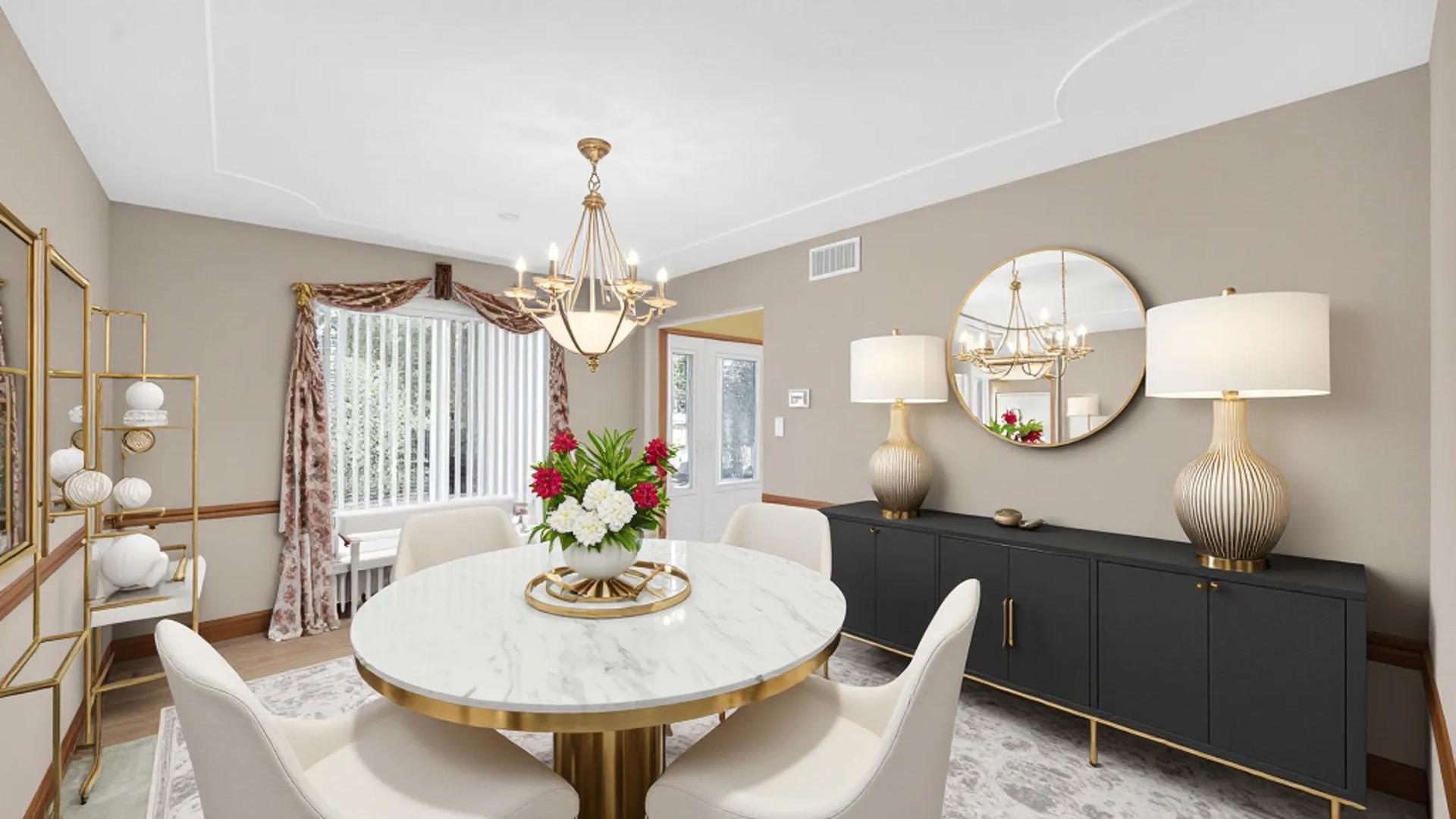 18122 Charlotte Drive