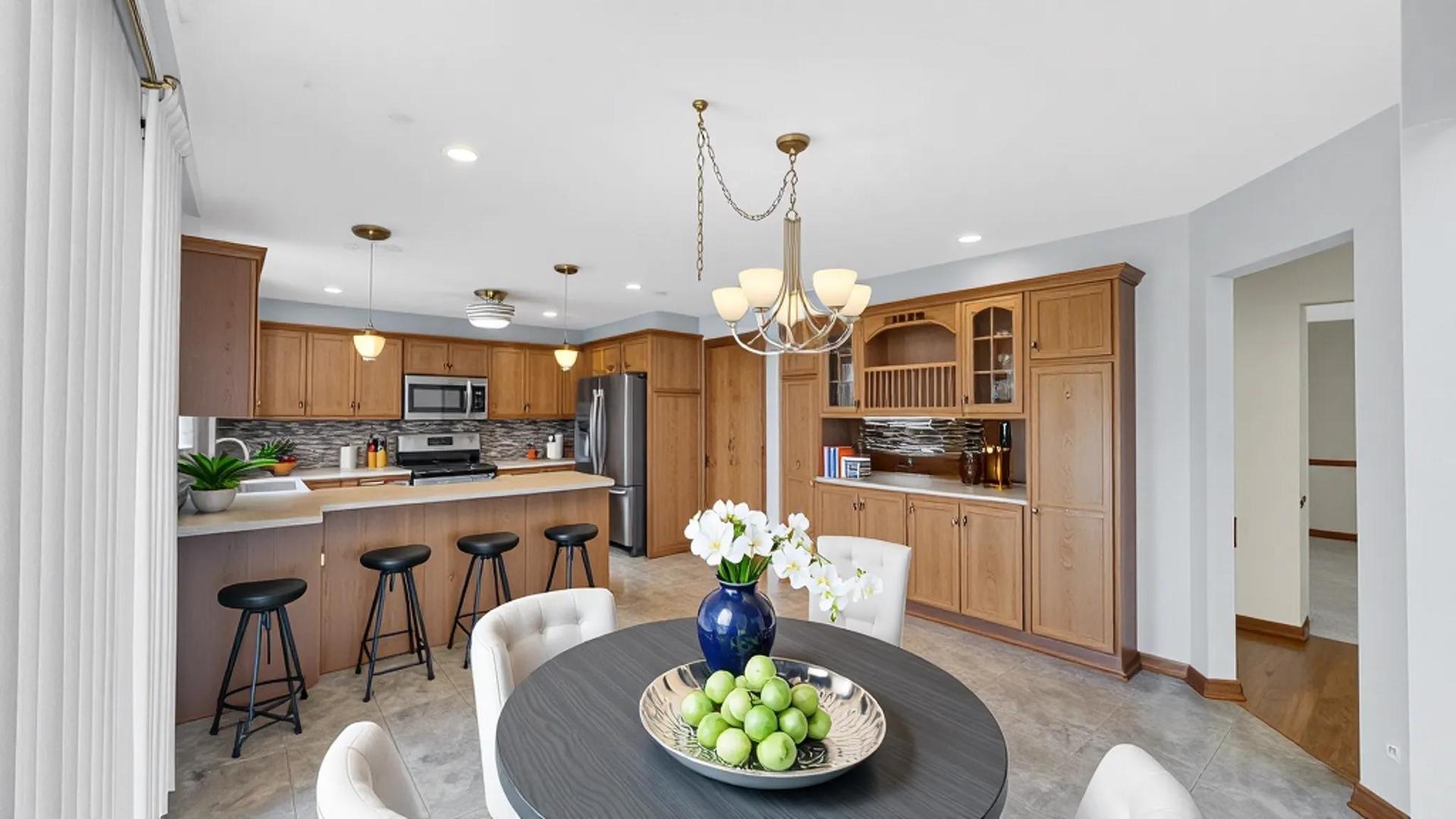 18122 Charlotte Drive