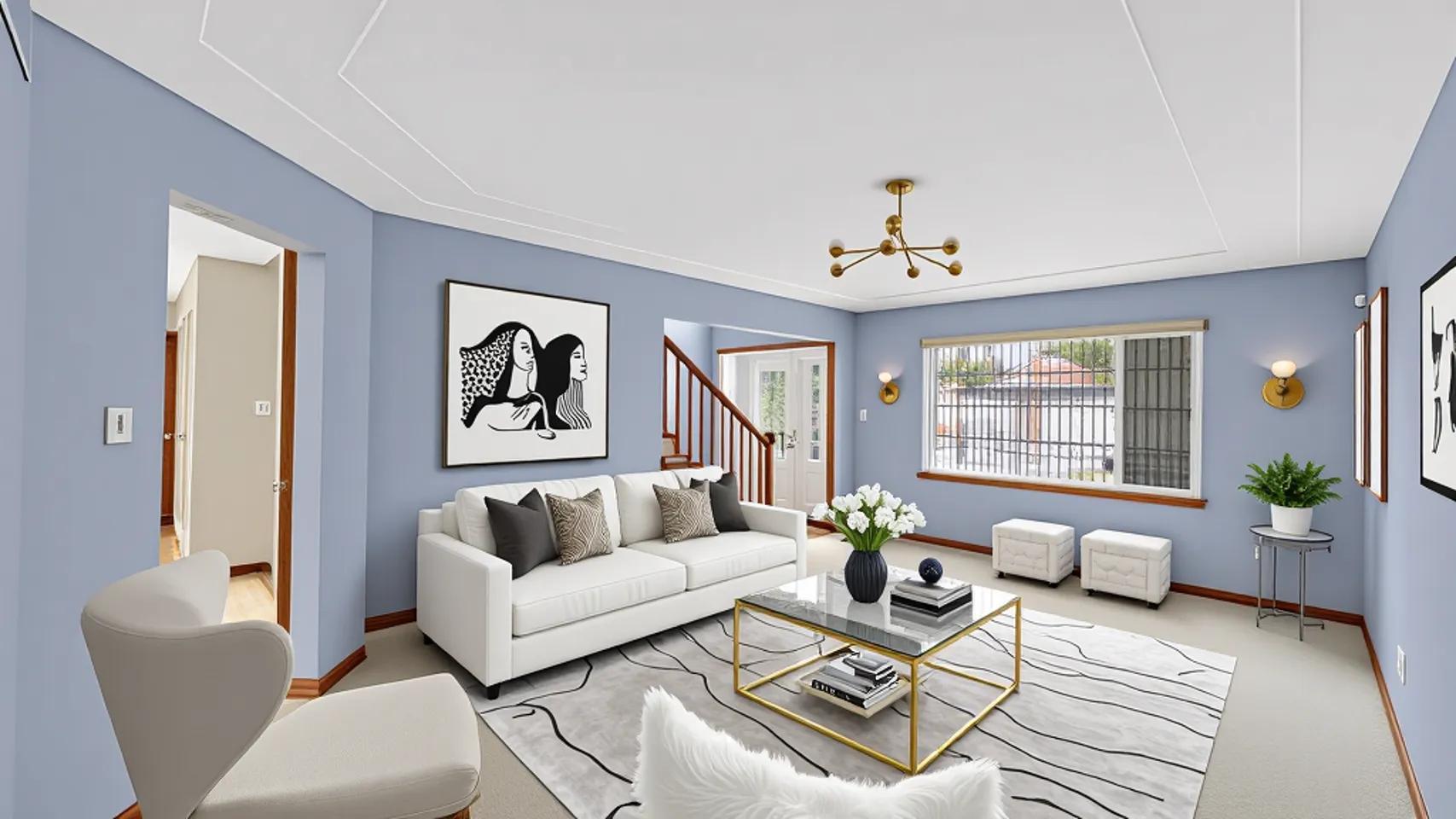 18122 Charlotte Drive