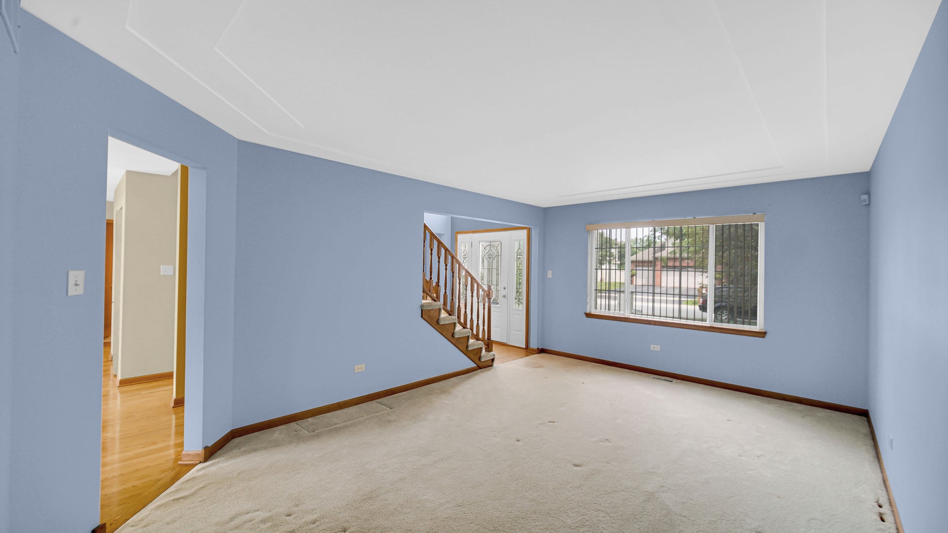 18122 Charlotte Drive