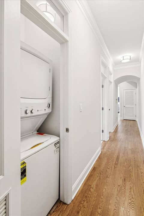 Tiny photo for 4728 N Malden Street #3N, Chicago, IL 60640 (MLS # 12706937)
