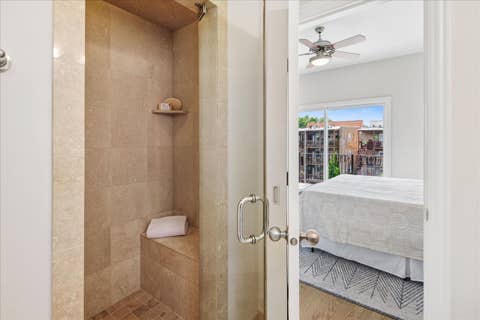 Tiny photo for 4728 N Malden Street #3N, Chicago, IL 60640 (MLS # 12706937)