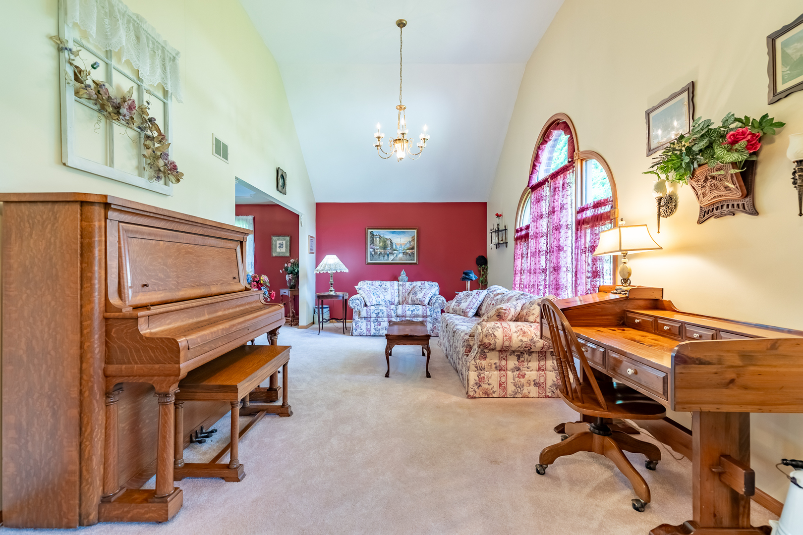 12215 Cashlenan Lane