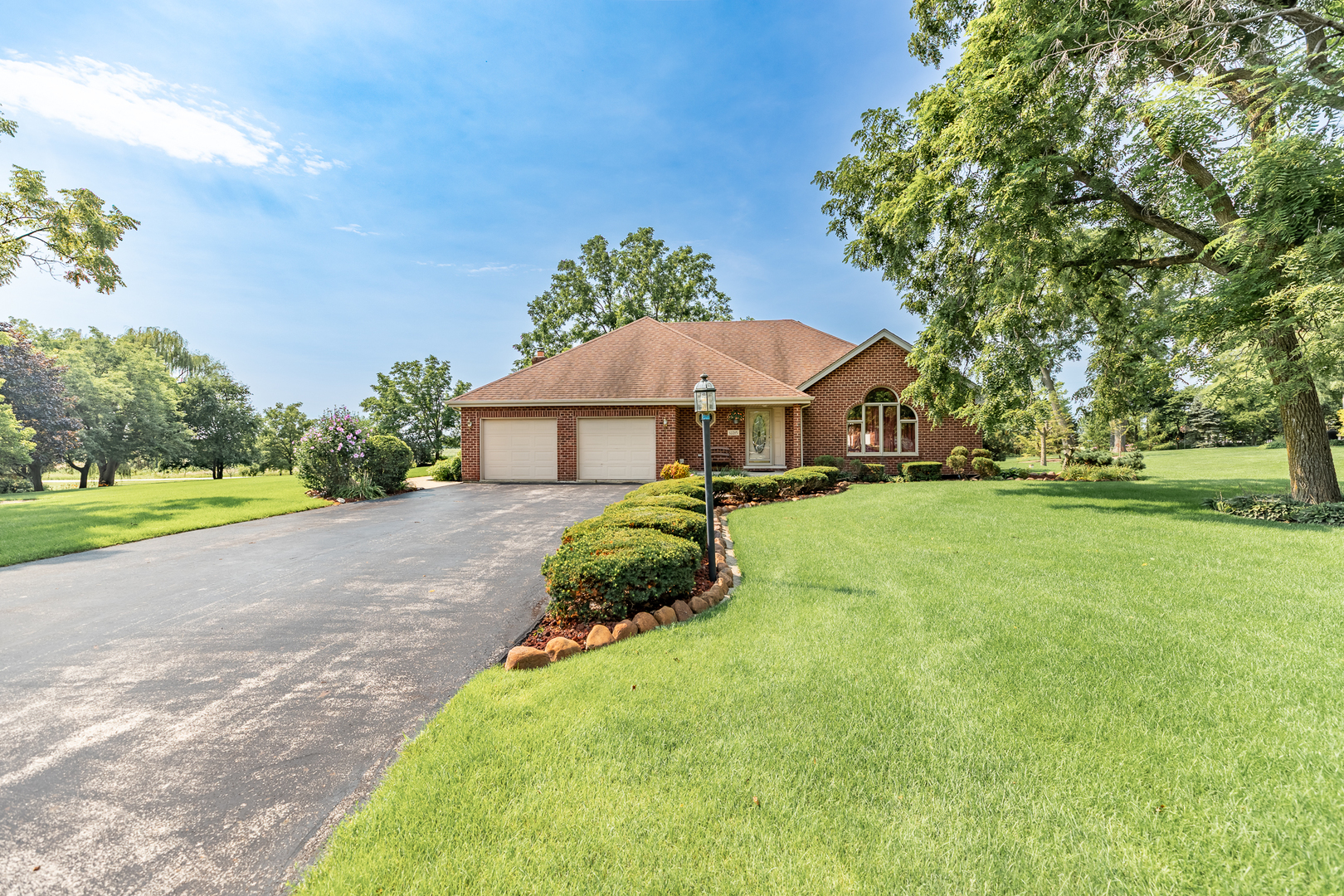 12215 Cashlenan Lane