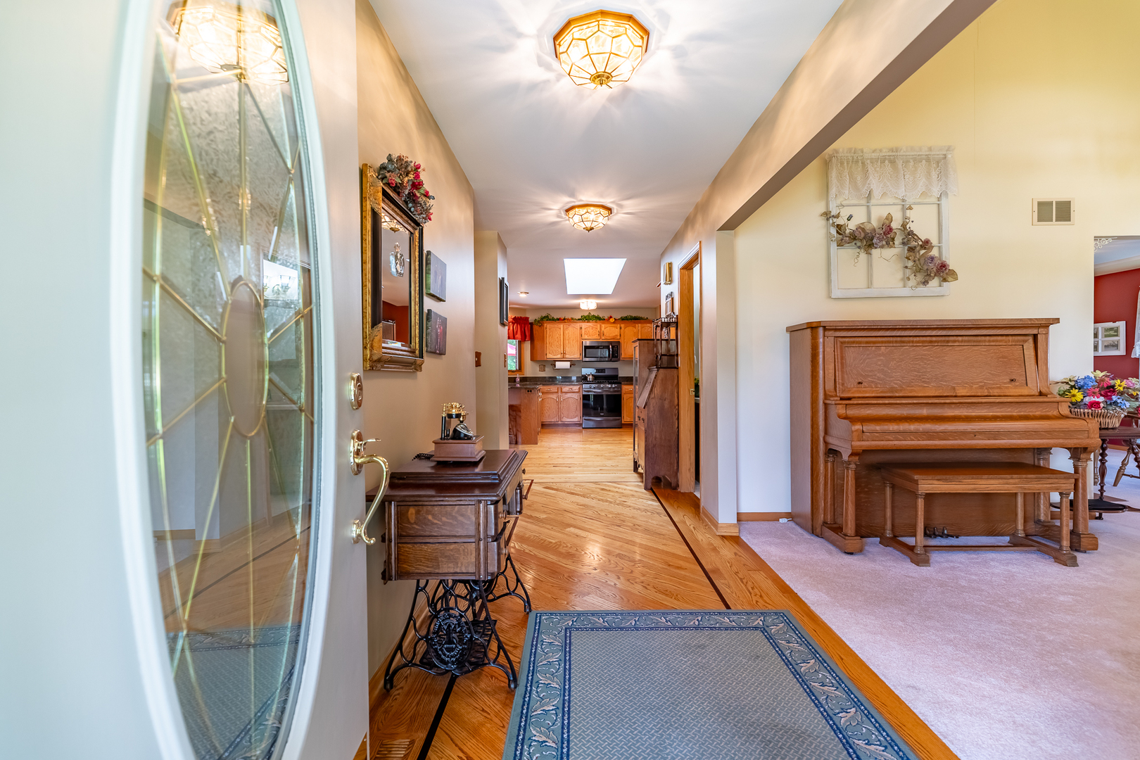 12215 Cashlenan Lane
