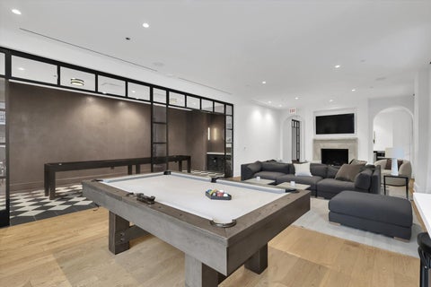 Tiny photo for 21 N May Street #501, Chicago, IL 60607 (MLS # 12646444)