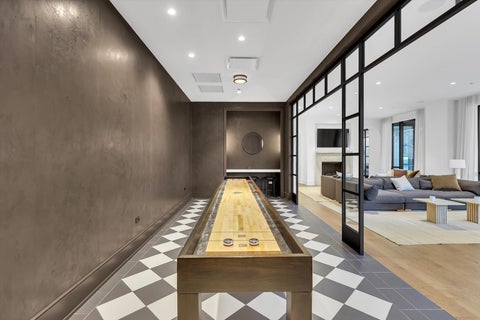 Tiny photo for 21 N May Street #501, Chicago, IL 60607 (MLS # 12646444)