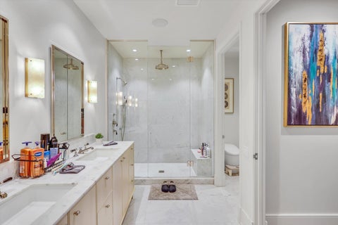 Tiny photo for 21 N May Street #501, Chicago, IL 60607 (MLS # 12646444)