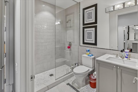 Tiny photo for 21 N May Street #501, Chicago, IL 60607 (MLS # 12646444)