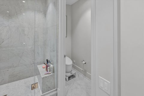 Tiny photo for 21 N May Street #501, Chicago, IL 60607 (MLS # 12646444)
