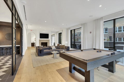 Tiny photo for 21 N May Street #501, Chicago, IL 60607 (MLS # 12646444)