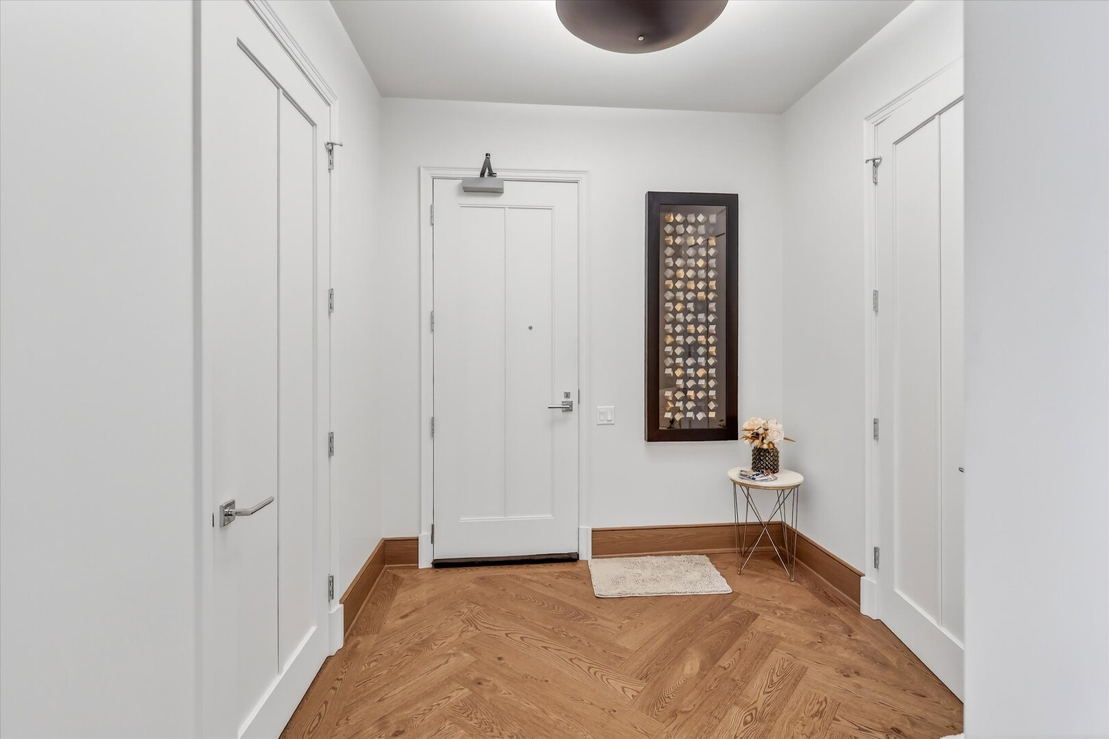 21 N May Street 501