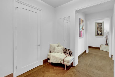 Tiny photo for 21 N May Street #501, Chicago, IL 60607 (MLS # 12646444)
