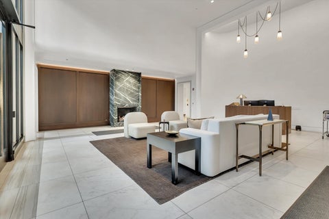 Tiny photo for 21 N May Street #501, Chicago, IL 60607 (MLS # 12646444)