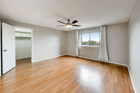 Tiny photo for 1491 Ashland Avenue #7NW, Des Plaines, IL 60016 (MLS # 12772124)