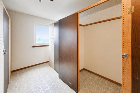 Tiny photo for 1491 Ashland Avenue #7NW, Des Plaines, IL 60016 (MLS # 12772124)