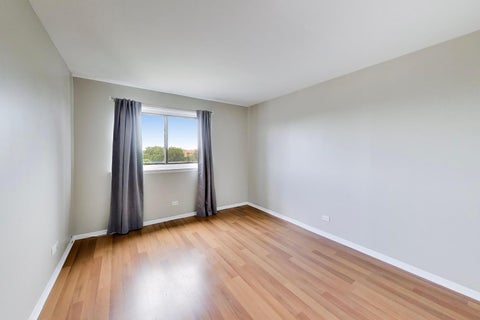 Tiny photo for 1491 Ashland Avenue #7NW, Des Plaines, IL 60016 (MLS # 12772124)